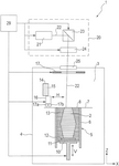 US11752699B2-patent-drawing
