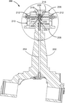 US11752810B2-patent-drawing