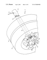 US11752810B2-patent-drawing