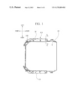 US11752854B2-patent-drawing