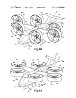 US11752898B2-patent-drawing