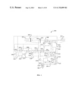 US11752899B2-patent-drawing