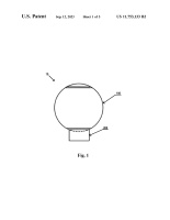 US11753133B2-patent-drawing