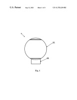 US11753134B2-patent-drawing