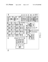 US11753150B2-patent-drawing