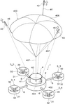 US11753173B2-patent-drawing