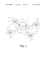 US11753173B2-patent-drawing