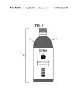 US11753219B2-patent-drawing