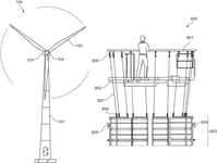 US11754050B2-patent-drawing