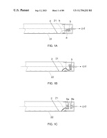 US11754232B2-patent-drawing