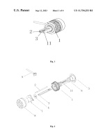 US11754253B2-patent-drawing