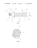 US11754274B2-patent-drawing