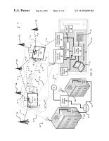 US11754696B2-patent-drawing