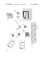 US11754696B2-patent-drawing