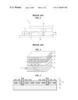 US11754877B2-patent-drawing