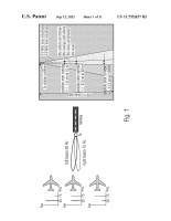 US11755037B2-patent-drawing