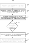 US11755276B2-patent-drawing