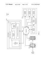 US11755276B2-patent-drawing