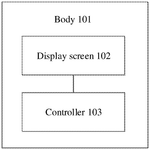 US11756437B2-patent-drawing
