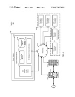 US11756574B2-patent-drawing