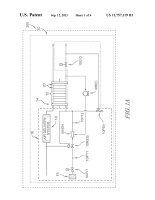 US11757119B1-patent-drawing