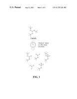 US11757131B2-patent-drawing