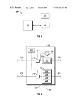 US11757277B2-patent-drawing