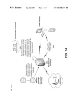 US11758577B2-patent-drawing