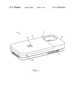 US11759536B2-patent-drawing