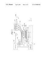 US11759856B2-patent-drawing