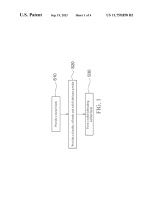 US11759858B2-patent-drawing