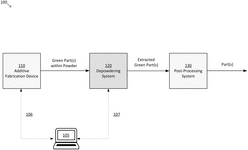 US11759859B2-patent-drawing