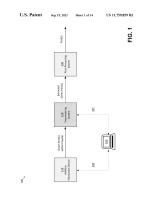 US11759859B2-patent-drawing