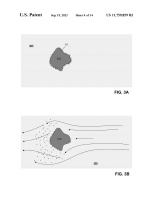 US11759859B2-patent-drawing