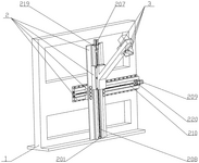 US11759892B2-patent-drawing