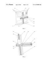 US11759892B2-patent-drawing