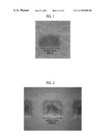 US11759998B2-patent-drawing