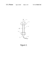 US11760033B2-patent-drawing