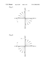 US11760132B2-patent-drawing