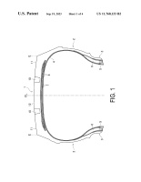 US11760133B2-patent-drawing