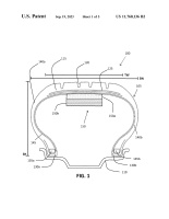 US11760136B2-patent-drawing