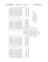 US11760137B2-patent-drawing