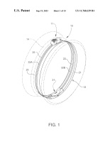 US11760139B1-patent-drawing