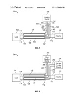 US11760217B2-patent-drawing