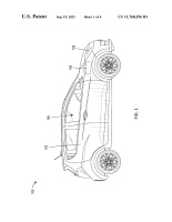 US11760256B1-patent-drawing