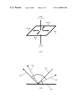 US11760873B2-patent-drawing