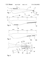 US11761418B2-patent-drawing