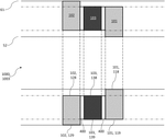 US11761512B1-patent-drawing