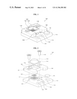 US11761592B2-patent-drawing