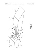 US11761857B1-patent-drawing